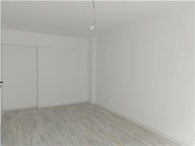 Apartament 1 camera decomandat, Moara de Vant Iasi, bloc nou finalizat!