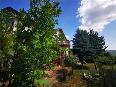 casa de vanzare in iasi, zona bucium - pietrarie, comision 0%