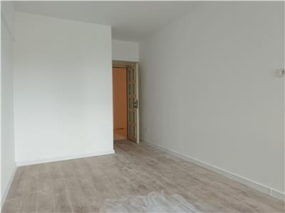 Apartament 2 camere finalizat si intabulat, bloc nou, Complex Roua   Moara de Vant!