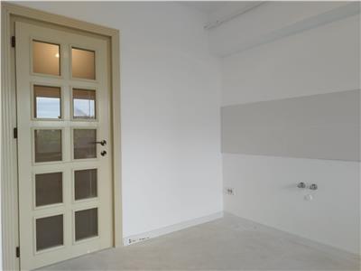 Apartament 2 camere finalizat si intabulat, bloc nou, Complex Roua   Moara de Vant!