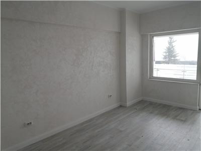 Apartament 2 camere Copou, complex rezidential nou, predare imediata!!!