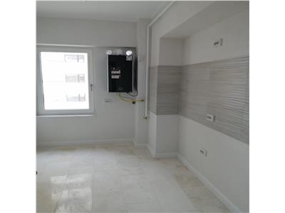 Apartament 2 camere Copou, complex rezidential nou, predare imediata!!!