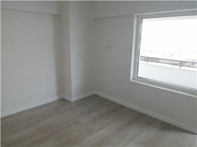 Apartament 2 camere Copou, complex rezidential nou, predare imediata!!!