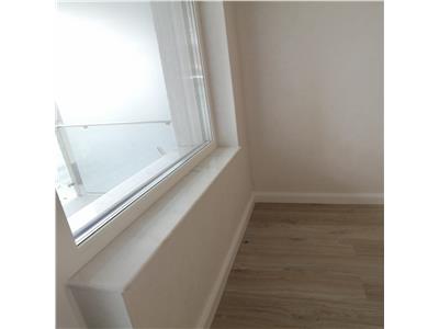 Apartament 2 camere Copou, complex rezidential nou, predare imediata!!!