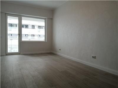 apartament 2 camere copou, complex rezidential nou, predare imediata!!! Iasi