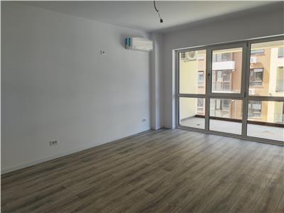 Apartament 2 camere decomandat, Moara de Vant Iasi, bloc nou finalizat!