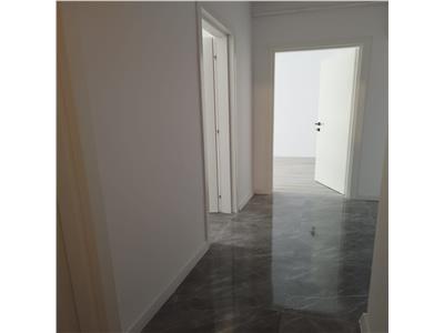Apartament 2 camere decomandat, Moara de Vant Iasi, bloc nou finalizat!