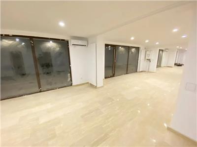 spatiu comercial de inchiriat in iasi, zona copou - aleea sadoveanu