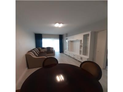 Apartament 2 camere decomandat, Copou, bloc nou!