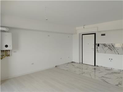 Apartament 1 camera, Tatarasi Venetia, bloc nou finalizat, loc de parcare!