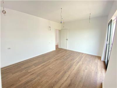 Casa 125 mpu cu 400 teren, Mega Image Valea Adanca