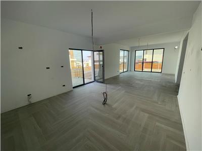 Casa 125 mpu cu 400 teren, Mega Image Valea Adanca