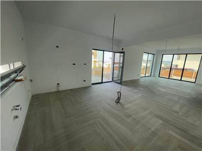Casa 125 mpu cu 400 teren, Mega Image Valea Adanca