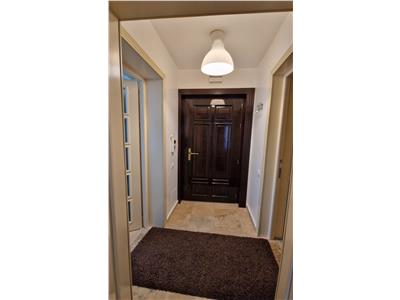 Inchiriez apartament 2 camere, open space, Complex Roua Residence