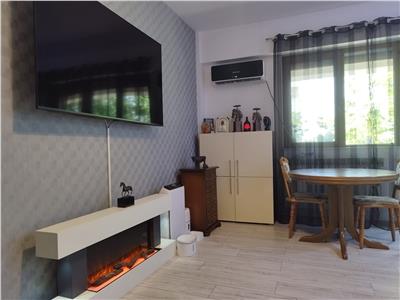 Apartament 2 camere finalizat si intabulat, bloc nou, Complex Roua Moara de Vant!