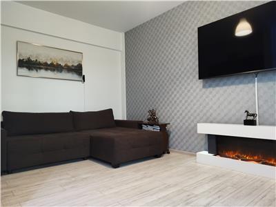 Apartament 2 camere finalizat si intabulat, bloc nou, Complex Roua Moara de Vant!