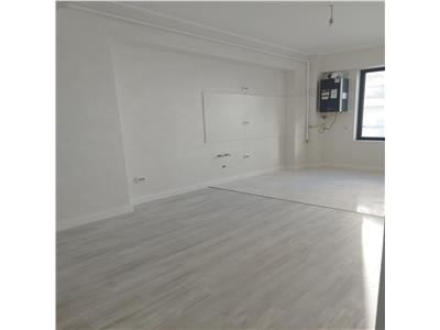 apartament 2 camere copou, complex rezidential nou, predare imediata!!! Iasi