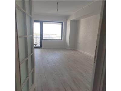 Apartament 2 camere Copou, complex rezidential nou, predare imediata!!!