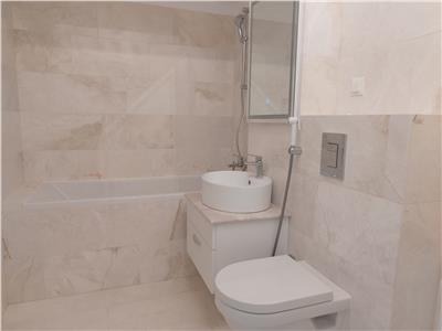 Apartament 2 camere Copou, complex rezidential nou, predare imediata!!!