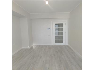 Apartament 2 camere Copou, complex rezidential nou, predare imediata!!!