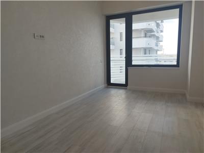 Apartament 2 camere Copou, complex rezidential nou, predare imediata!!!