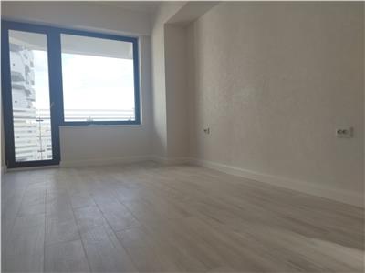 Apartament 2 camere Copou, complex rezidential nou, predare imediata!!!