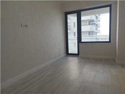 Apartament 2 camere Copou, complex rezidential nou, predare imediata!!!