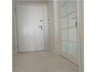 Apartament 2 camere Copou, complex rezidential nou, predare imediata!!!