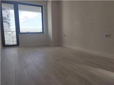 Apartament 2 camere Copou, complex rezidential nou, predare imediata!!!