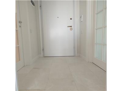 Apartament 2 camere Copou, complex rezidential nou, predare imediata!!!