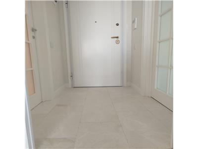 Apartament 2 camere Copou, complex rezidential nou, predare imediata!!!