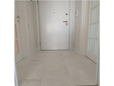 Apartament 2 camere Copou, complex rezidential nou, predare imediata!!!