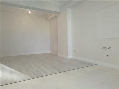 Apartament 2 camere Copou, complex rezidential nou, predare imediata!!!