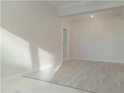 Apartament 2 camere Copou, complex rezidential nou, predare imediata!!!