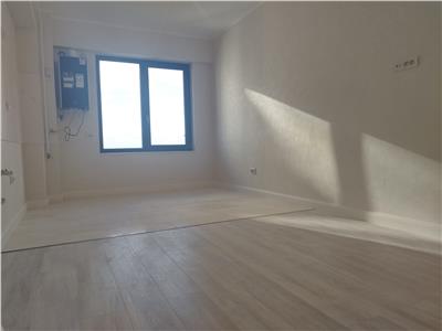 Apartament 2 camere Copou, complex rezidential nou, predare imediata!!!