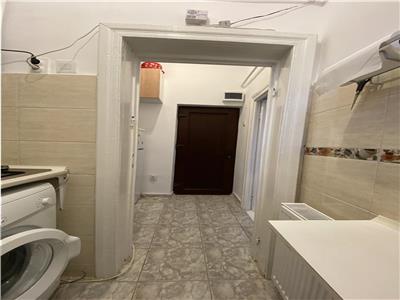 Garsoniera de vanzare, sup 25mp, zona Copou  Casa de Cultura a Studentilor