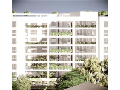 Apartament 1 camere, Proiect NOU  Nicolina Pret PROMOTIONAL