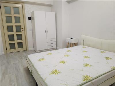 OCAZIE! Apartament 2 camere mobilat si utilat Copou, bloc nou finalizat!