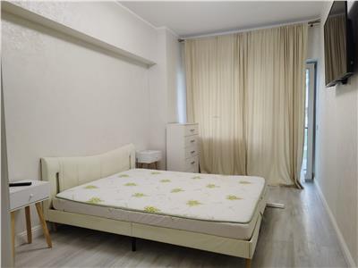 OCAZIE! Apartament 2 camere mobilat si utilat Copou, bloc nou finalizat!