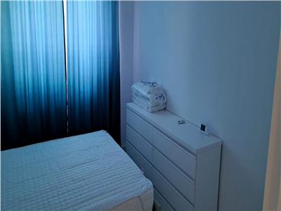 Apartament 3 cam,finalizat,model decomandat,bloc nou,Tatarasi Iasi