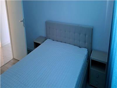 Apartament 3 cam,finalizat,model decomandat,bloc nou,Tatarasi Iasi