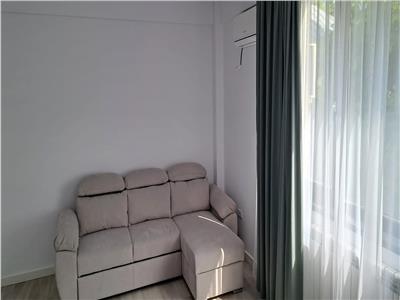 Apartament 3 cam,finalizat,model decomandat,bloc nou,Tatarasi Iasi