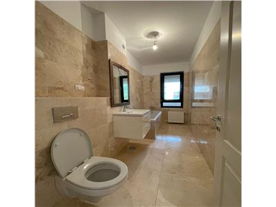 Apartament 3 cam, decomandat de vanzare zona Bucium  Plopi fara Sot