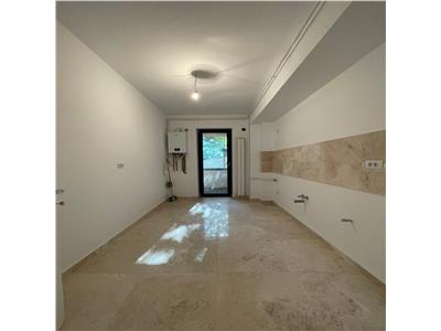 Apartament 3 cam, decomandat de vanzare zona Bucium  Plopi fara Sot