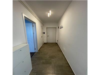 Apartament 2 camere de inchiriat Copou  Inamstro