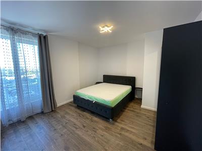 Apartament 2 camere de inchiriat Copou  Inamstro