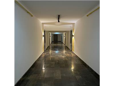 Apartament 2 camere model dec, 64 mp,bloc nou,Tatarasi Metalurgie,Complex Himson