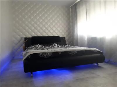 Apartament 2 camere confort I, 50 mp, Podu Ros  Decebal, fara risc, renovat modern!