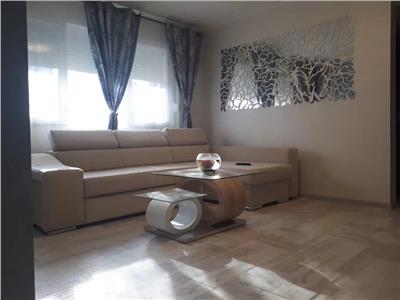 Apartament 2 camere confort I, 50 mp, Podu Ros  Decebal, fara risc, renovat modern!