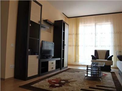 apartament 2 camere, open space, de vanzare, zona tatarasi - green park Iasi